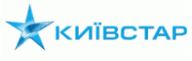 Kyivstar