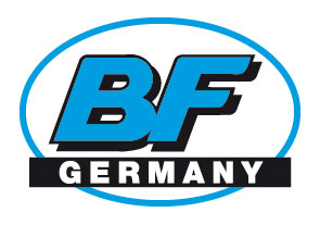 BF