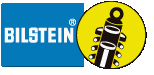 BILSTEIN