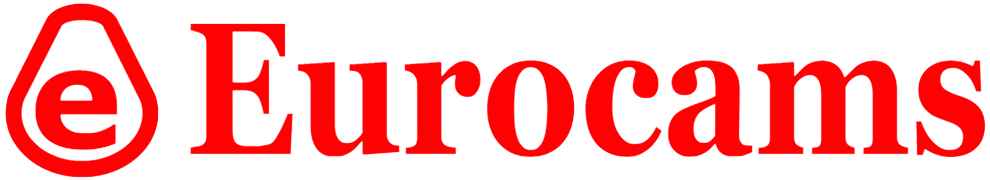 Eurocams