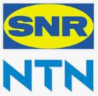 SNR